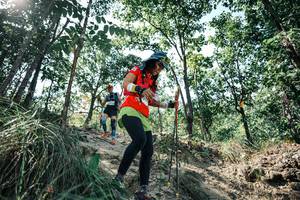 BIB: 
                            <button type="button" onclick="openModal(25989346)" class="btn btn-primary btn-sm float-right btn-popup" data-toggle="modal" data-target=".modal-high-quality">
                        <i class="fas fa-shopping-cart"></i> Add to Cart
                    </button>
                                            <button type="button" onclick="isThisMe(25989346, true)" class="btn btn-success btn-sm float-right btn-popup btn-isme hidden" data-toggle="tooltip" data-placement="bottom" title="นี่คือรูปของคุณใช่ไหม คลิกที่นี่เพื่อเอาเข้าอัลบั้ม">
                        <i class="fas fa-plus"></i> Add to album
                    </button>
                    <button type="button" onclick="isThisMe(25989346, false)" class="btn btn-warning btn-sm float-right btn-popup btn-isnotme hidden">
                        <i class="fas fa-ban"></i> Remove from album
                    </button>